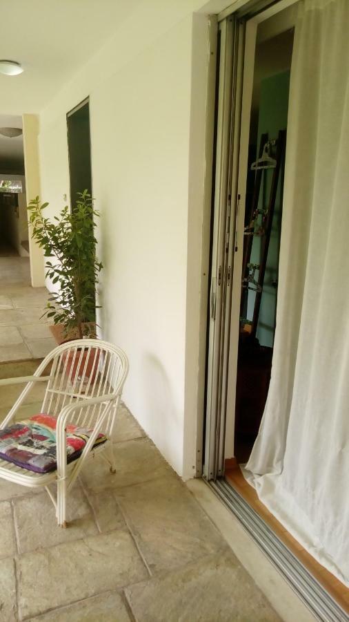 Garden Studio 55 S.M. أثينا المظهر الخارجي الصورة